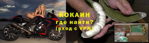 бошки Абаза