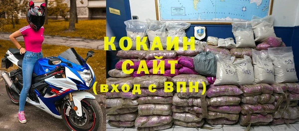 бошки Абаза