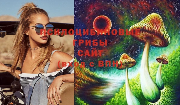 первитин Абинск